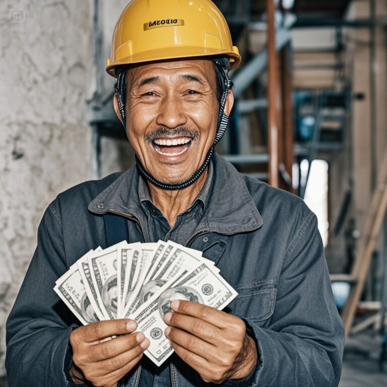 {"aigc_info":{"aigc_label_type":0,"source_info":"dreamina"},"data":{"os":"web","product":"dreamina","exportType":"generation","pictureId":"0"},"trace_info":{"originItemId":"7505368783456931125"}}